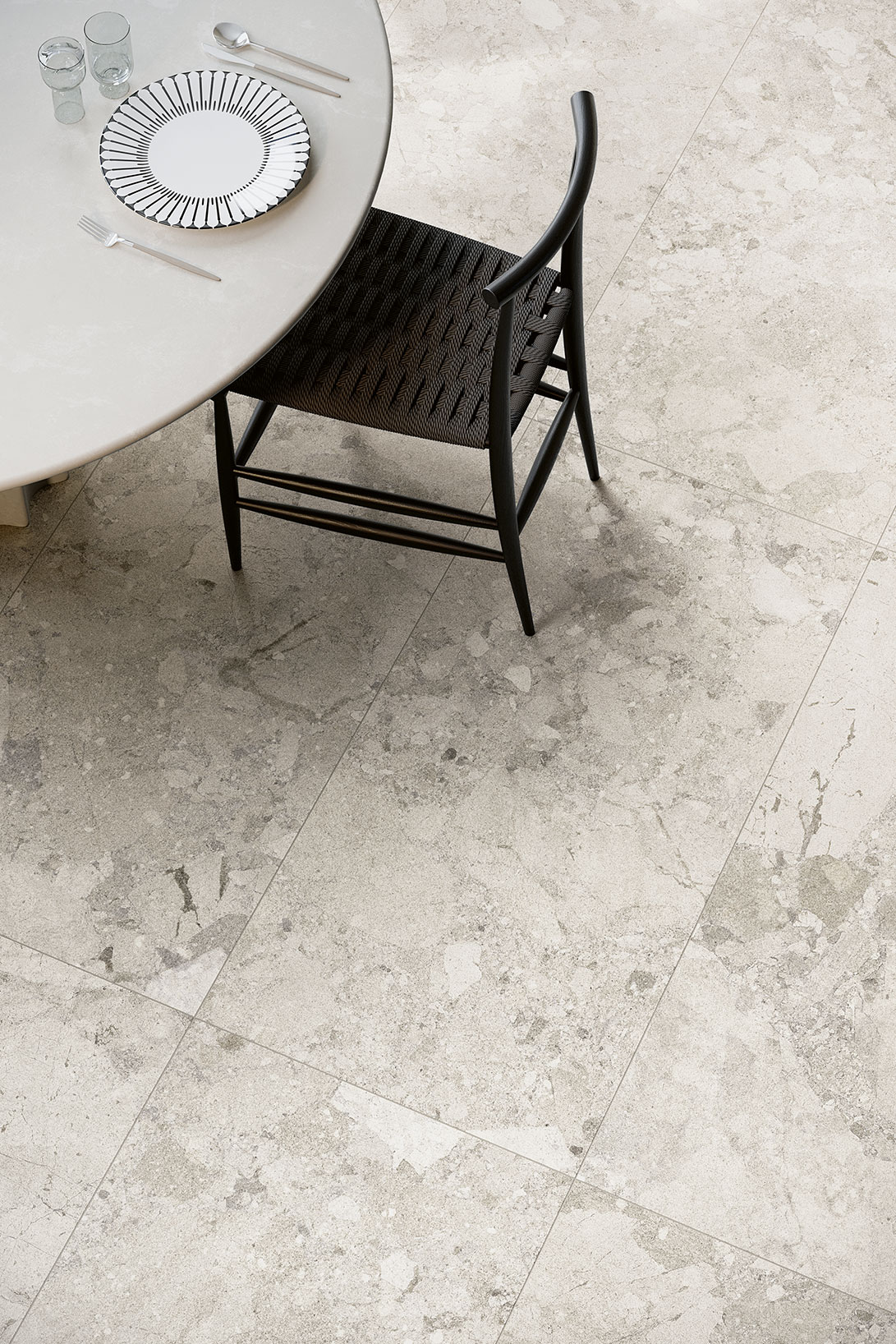 Ceramiche-Coem_Sassiepietre_Bianco-604x1208_pavimenti-gres-porcellanato
