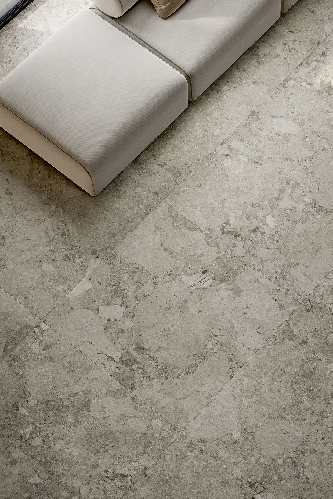 Ceramiche-Coem_Sassiepietre_Grigio-1208x1208_pavimenti-interni