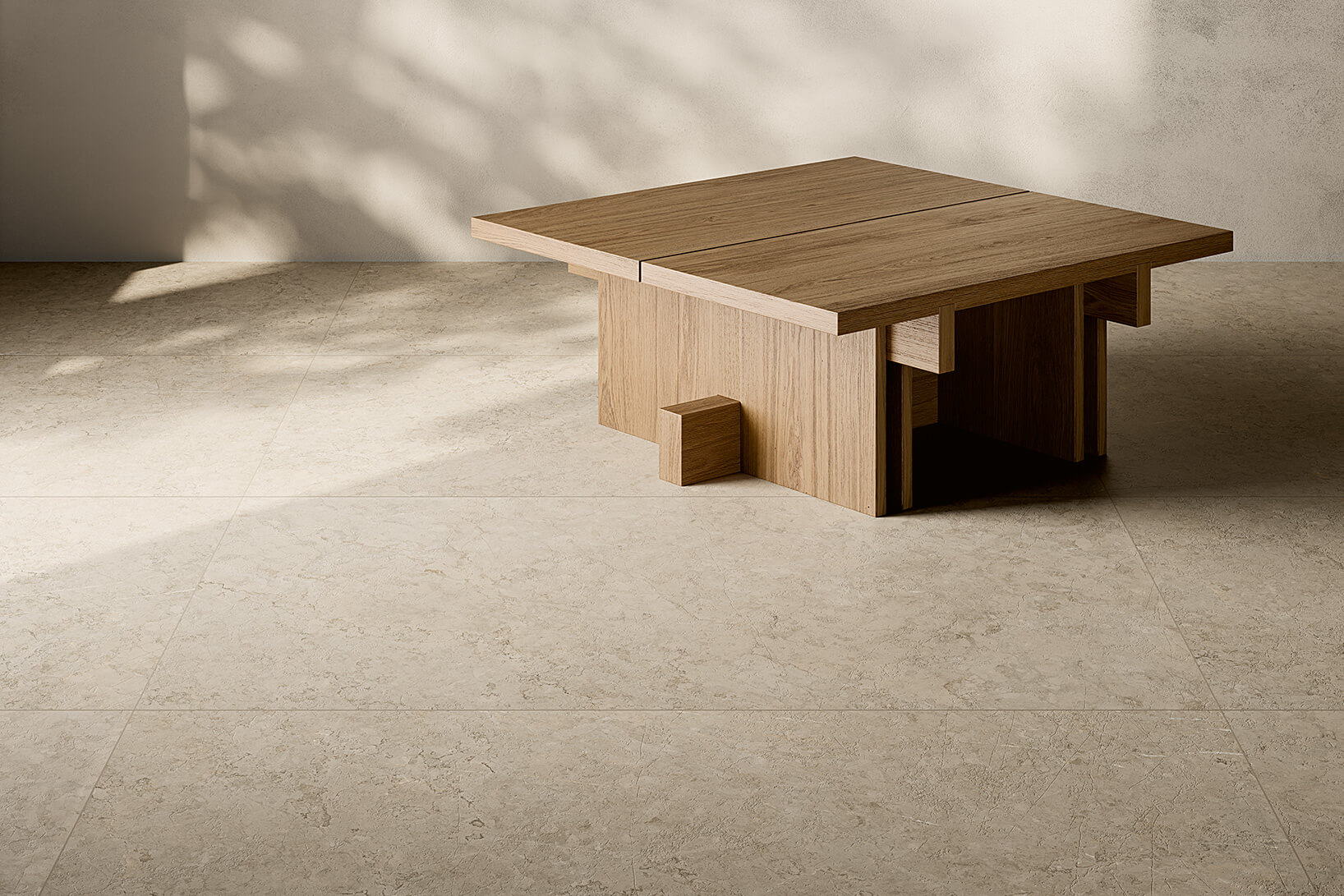 Ceramiche-Coem_Sense_gres-porcellanato-effetto-pietra-beige