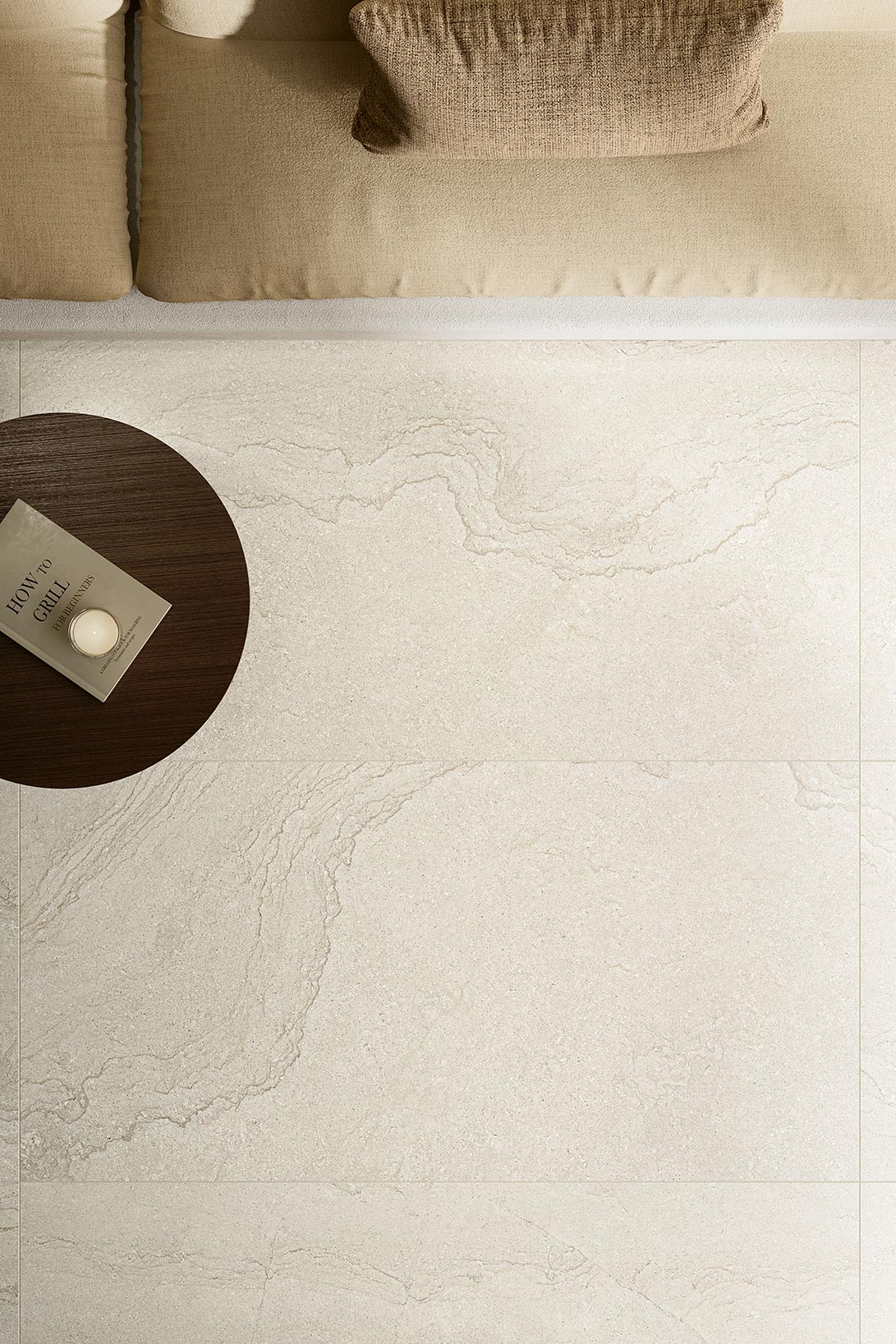 Ceramiche-Coem_Sinai_Avorio-604x1208_pavimenti-interni