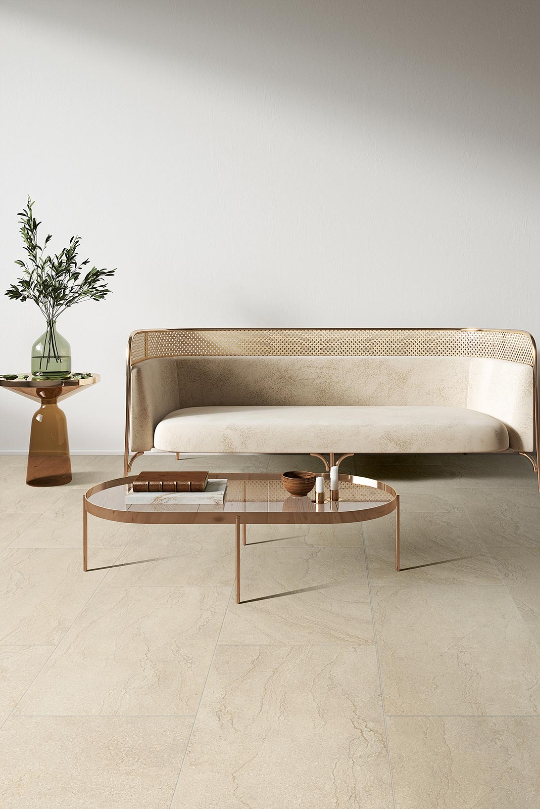 Ceramiche-Coem_Sinai_Dorato-604x1208-1