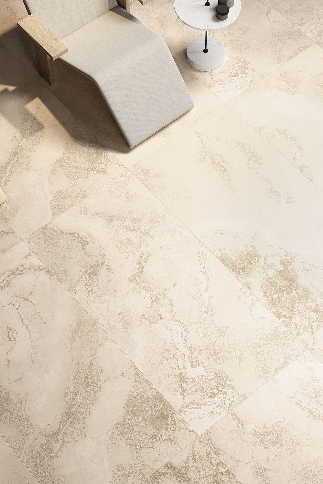 Ceramiche-Coem_Touch-Stone_Gold-755x151-Levigato-Matt_gres-effetto-pietra