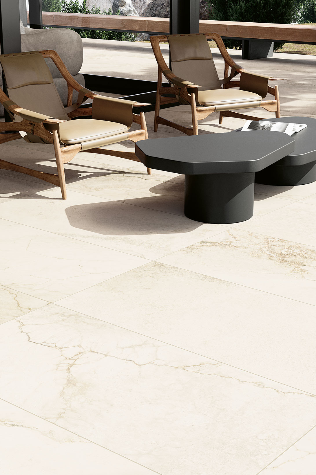 Ceramiche-Coem_Touch-Stone_White-604x1208-piastrelle-per-esterni