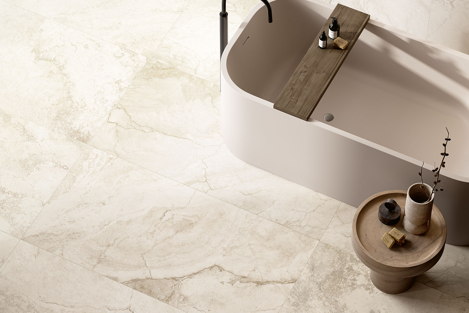 Ceramiche-Coem_Touch-Stone_White-75x1497-pavimenti-per-interni
