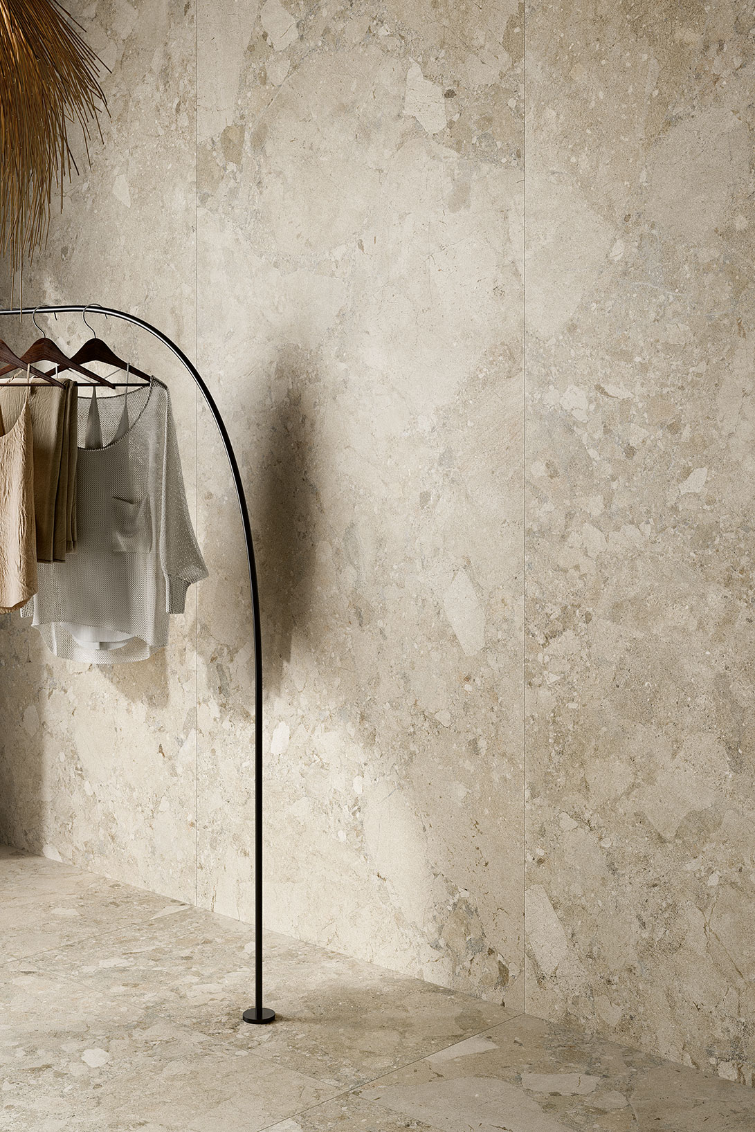 Ceramiche-Coem_WIDEgres-Sassiepietre-Beige-120x280-1208x1208_rivestimento