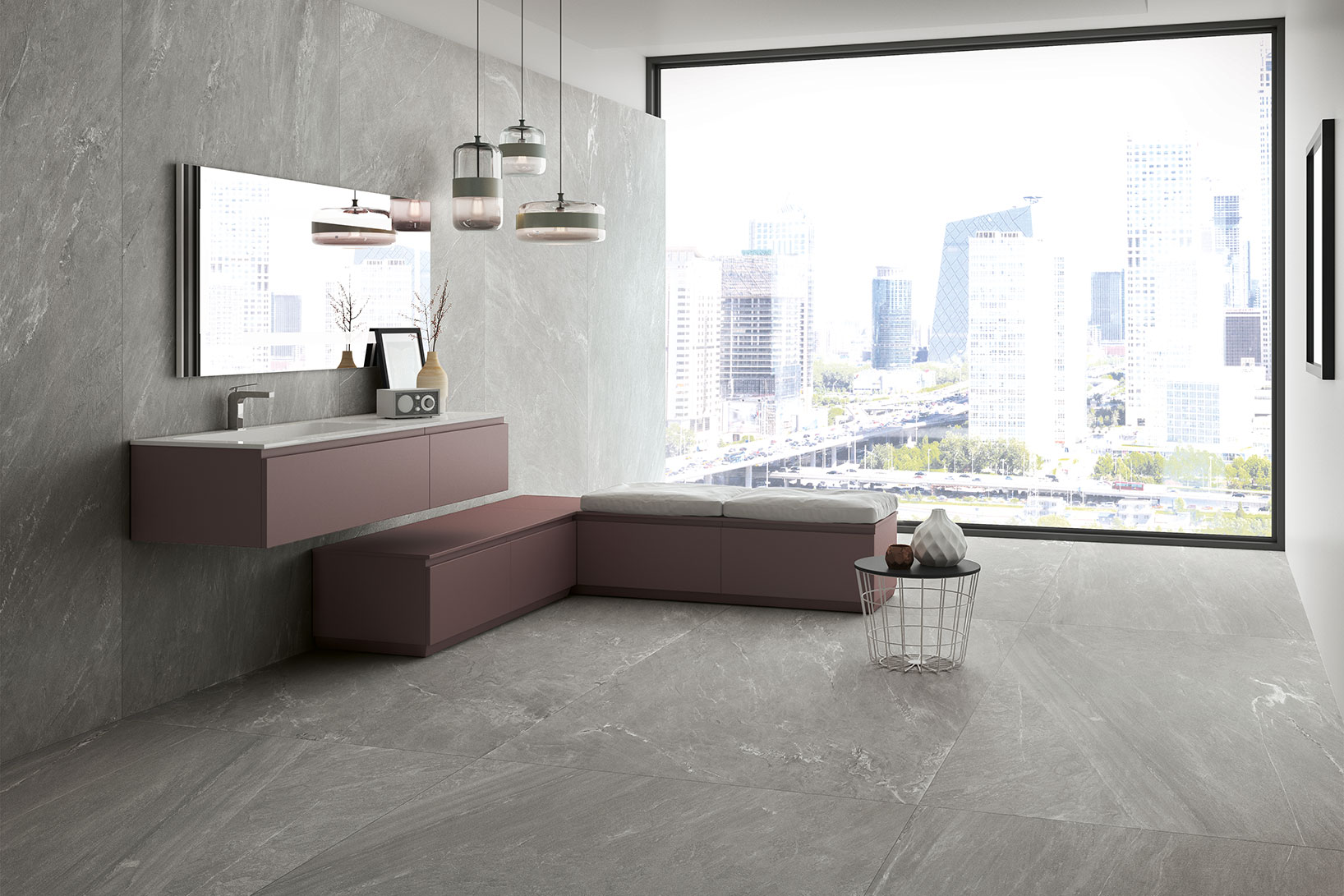 Ceramiche-Coem_Wide-Gres_Cardoso-Grigio-Chiaro_bagni-piastrelle-1
