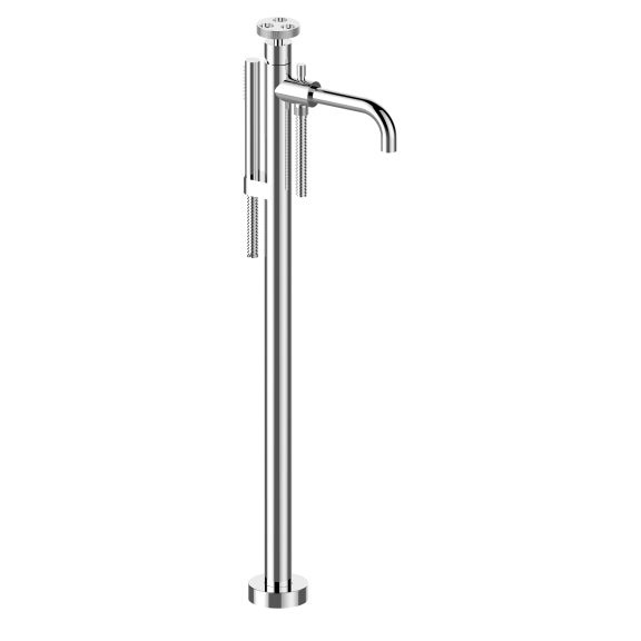 Cod-38534-D-1024x576