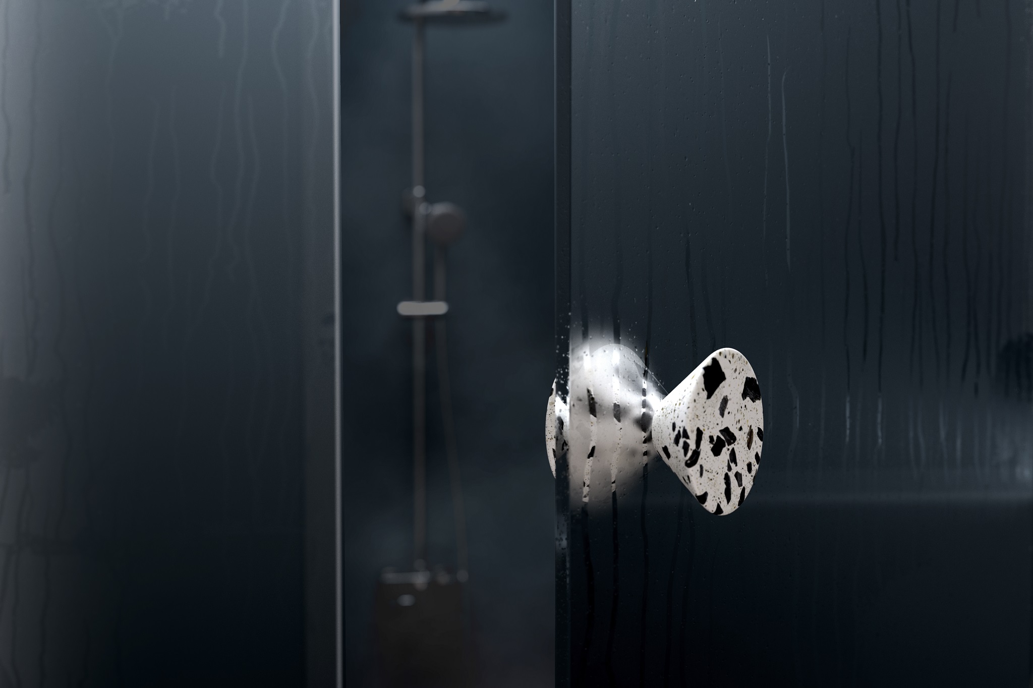 DEMENICO_CONE_TERRAZZO_KNOB_Urbi_et_Orbi_banner