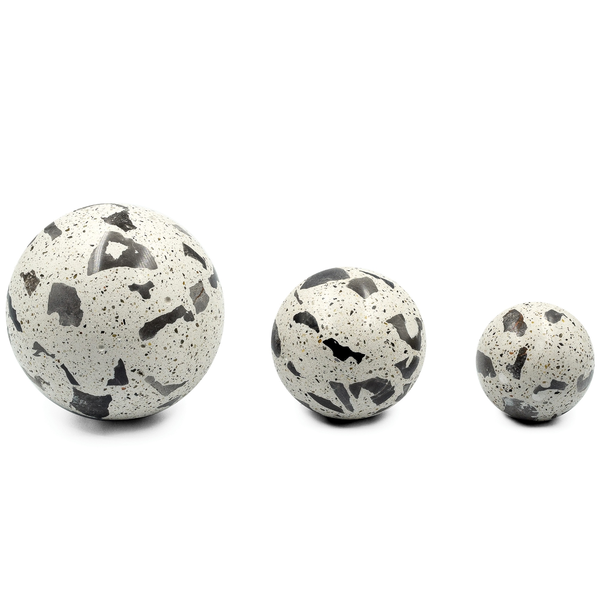 DEMENICO_SPHERE_WHITE_terrazzo_knob_urbi_et_orbi-1
