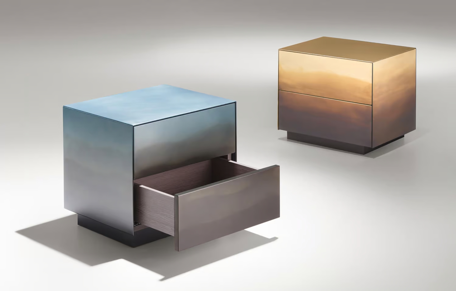 De-Castelli-Marea-Bedside-table-Design-ZanellatoBortotto-PH-Alberto-Parise_2