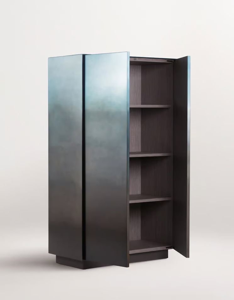De-Castelli-Marea-Cabinet-Design-ZanellatoBortotto-PH-Alberto-Parise_1