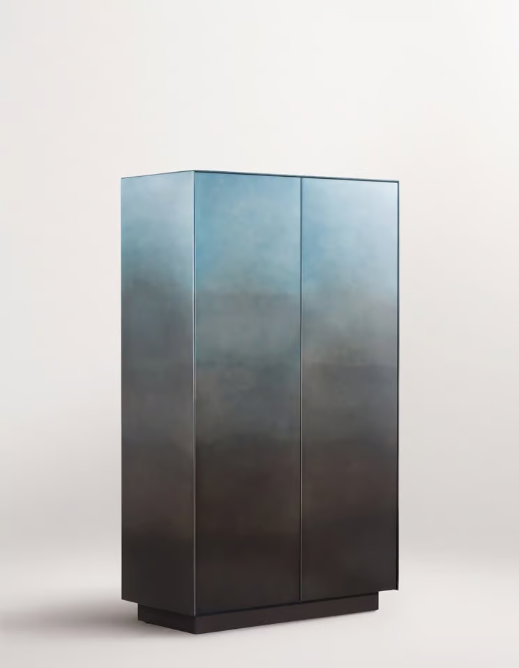 De-Castelli-Marea-Cabinet-Design-ZanellatoBortotto-PH-Alberto-Parise_3