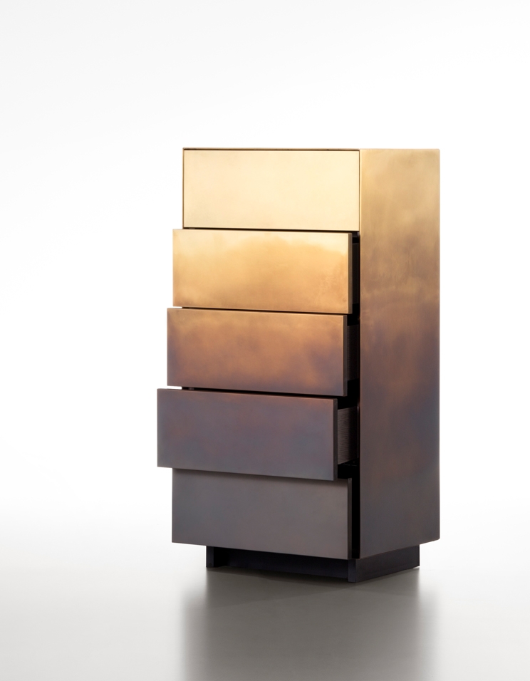 De-Castelli-Marea-Chest-of-Drawers-Design-ZanellatoBortotto-PH-Alberto-Parise_2