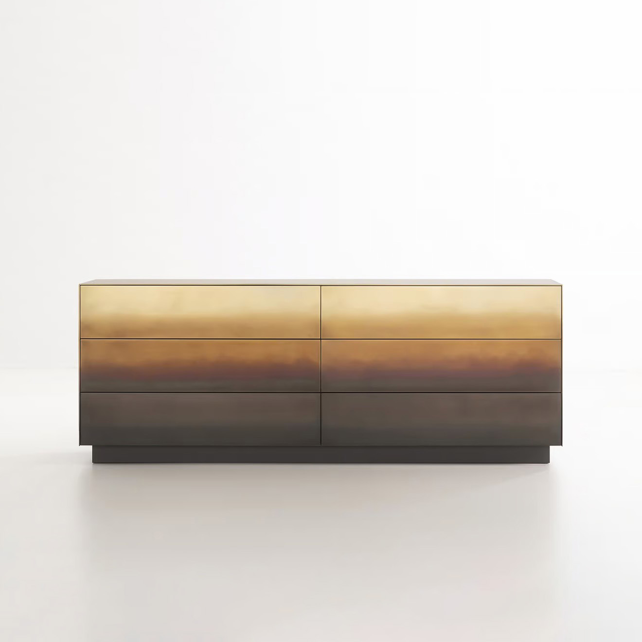 De-Castelli-Marea-Drawers-ZanellatoBortotto-PH-Alberto-Parise-1