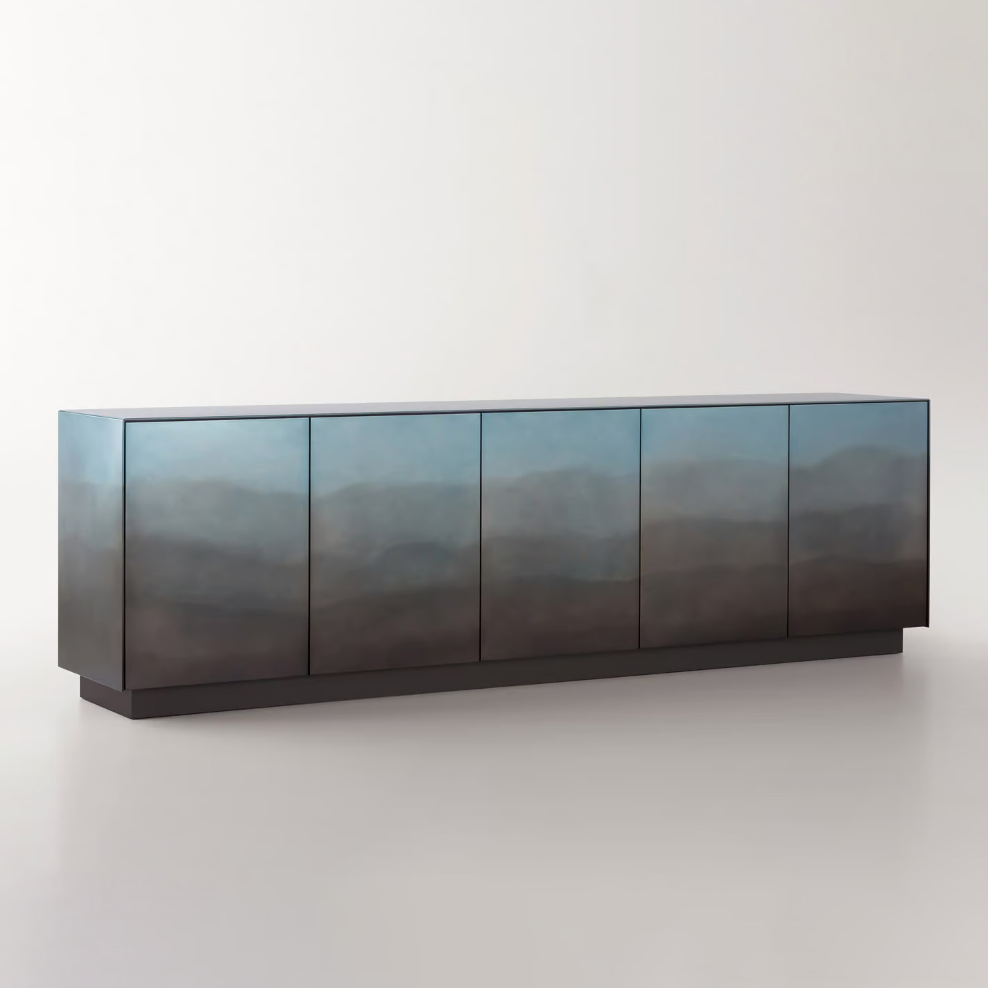 De-Castelli-Marea-Sideboard-Design-ZanellatoBortotto-PH-Alberto-Parise_2