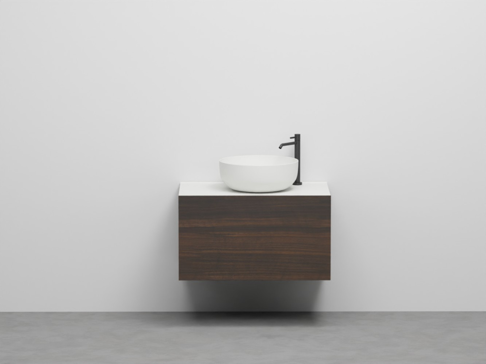 Delfo 76 ceramic top