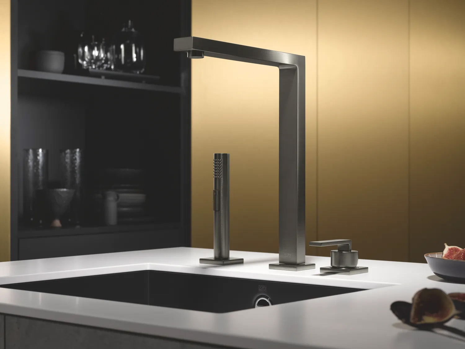 Dornbracht-Lot-inspiration-kitchen-kitchen-faucet-Platinum (1)
