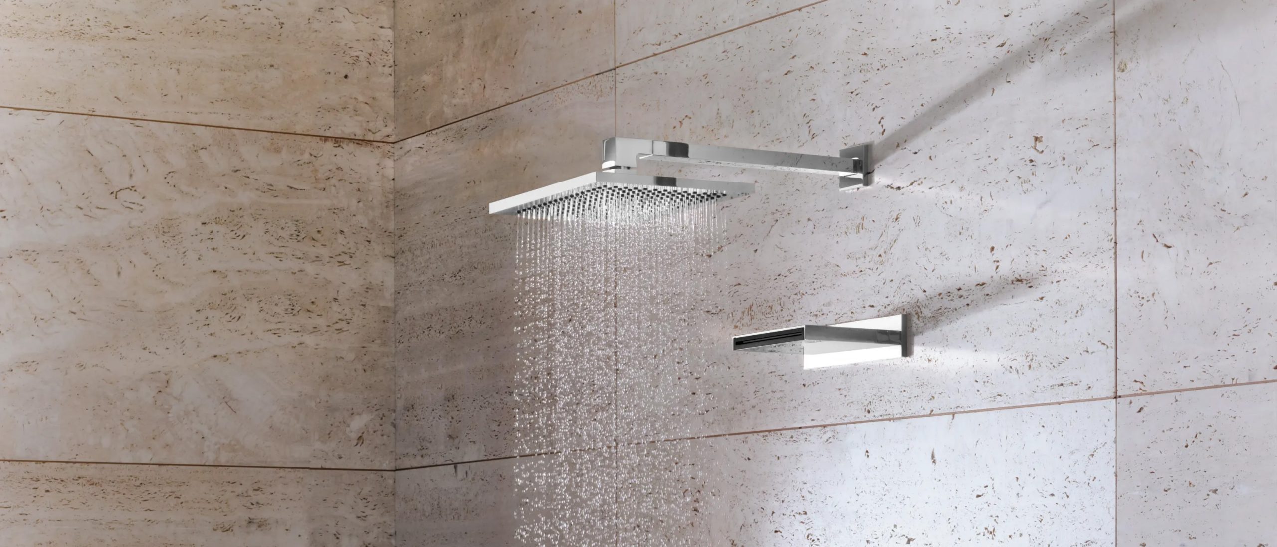 Dornbracht-MEM-inspiration-shower-rain-shower-Chrome