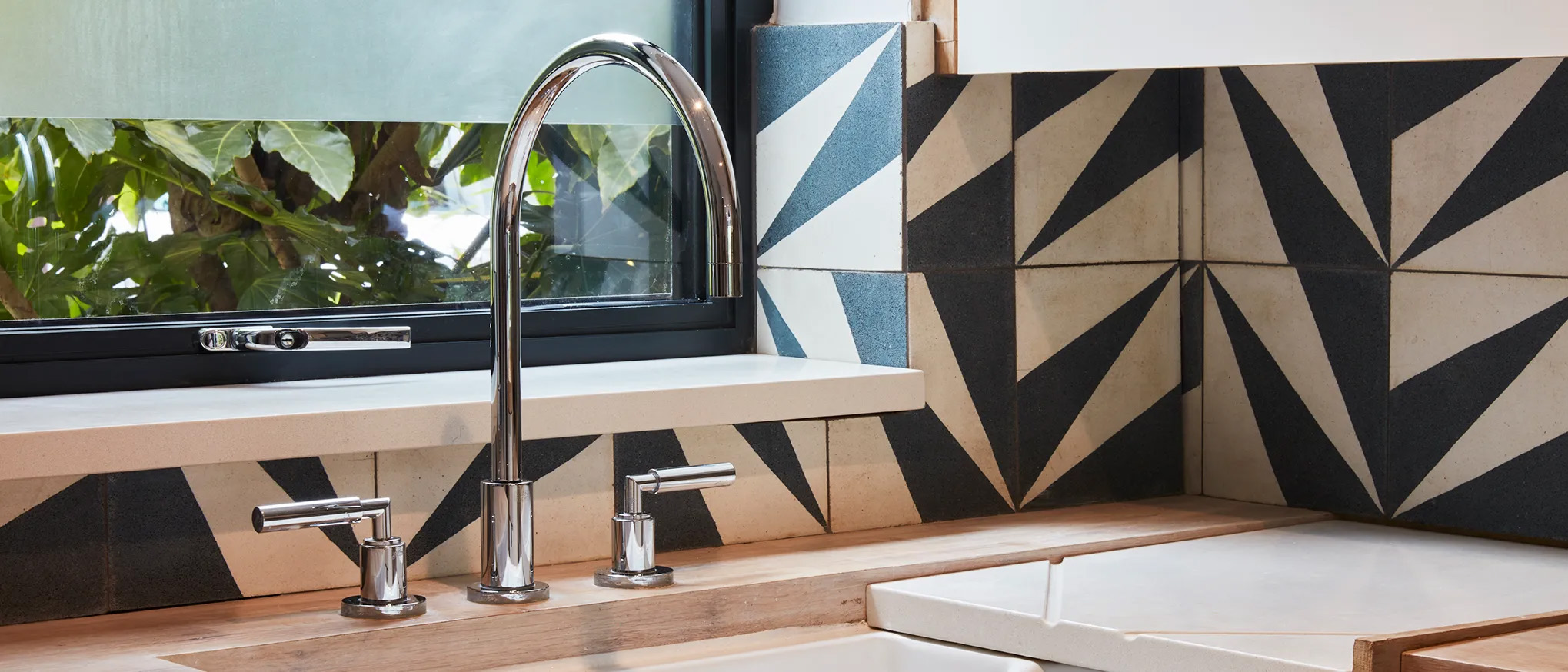 Dornbracht-TARA-Reference-Luxus-Kitchen-Inspiration
