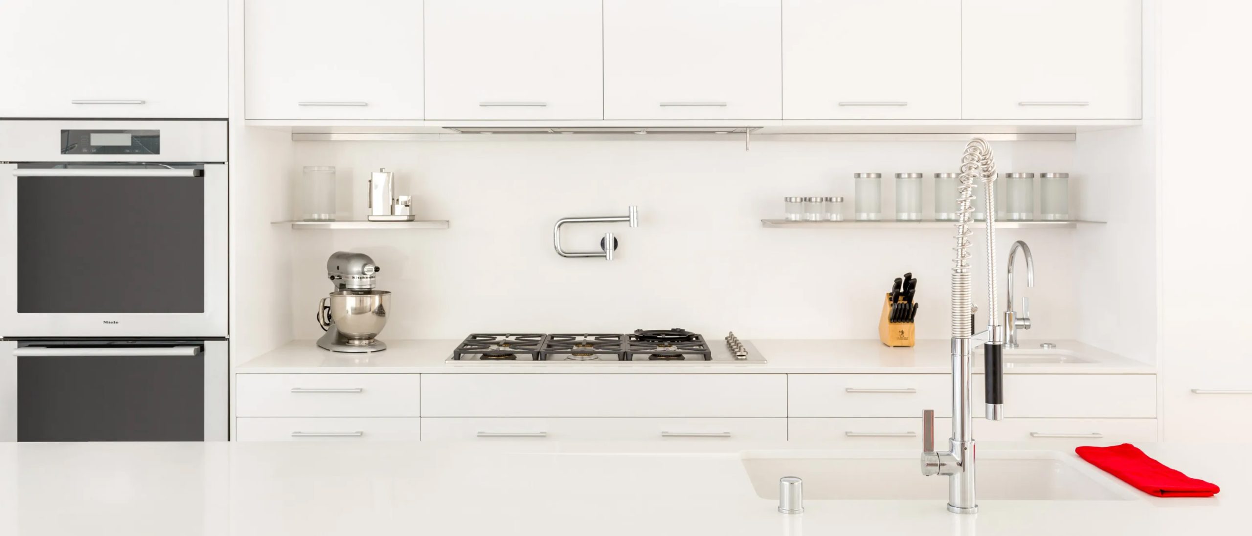 Dornbracht-TARA-Reference-Luxus-Kitchen-Inspiration