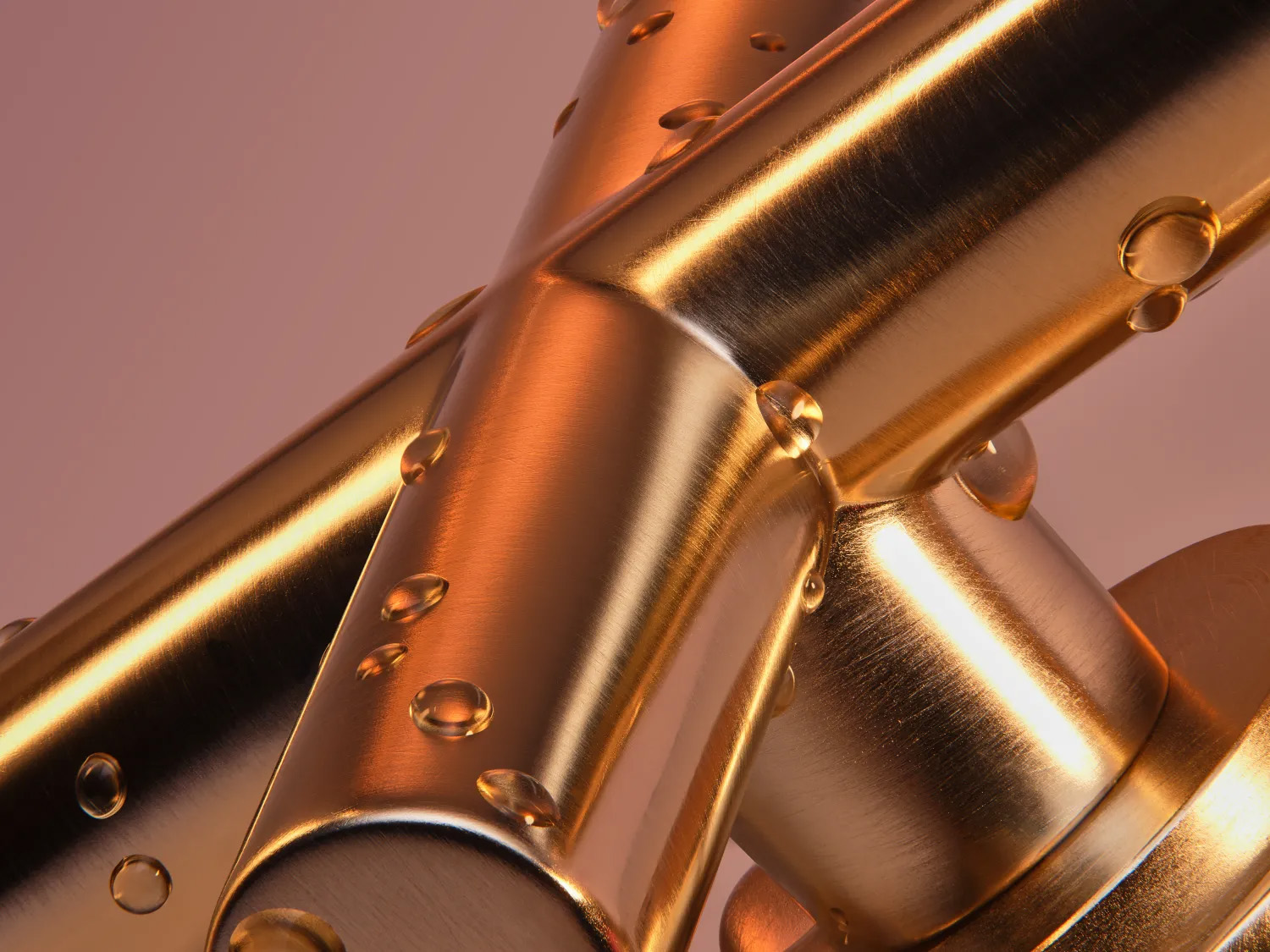 Dornbracht-Tara-design-series-kitchen-kitchen-faucet-Brushed-Durabrass (1)