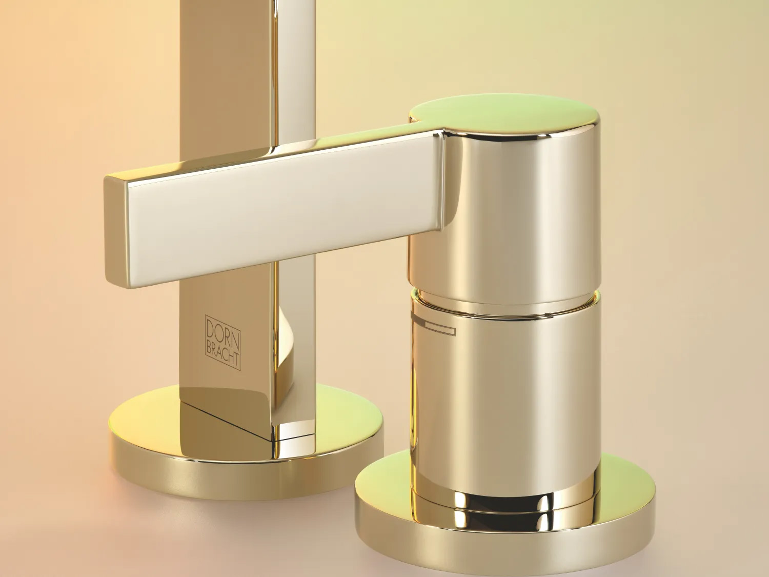 Dornbracht-mem-design-series-kitchen-kitchen-faucet-champagne (1)