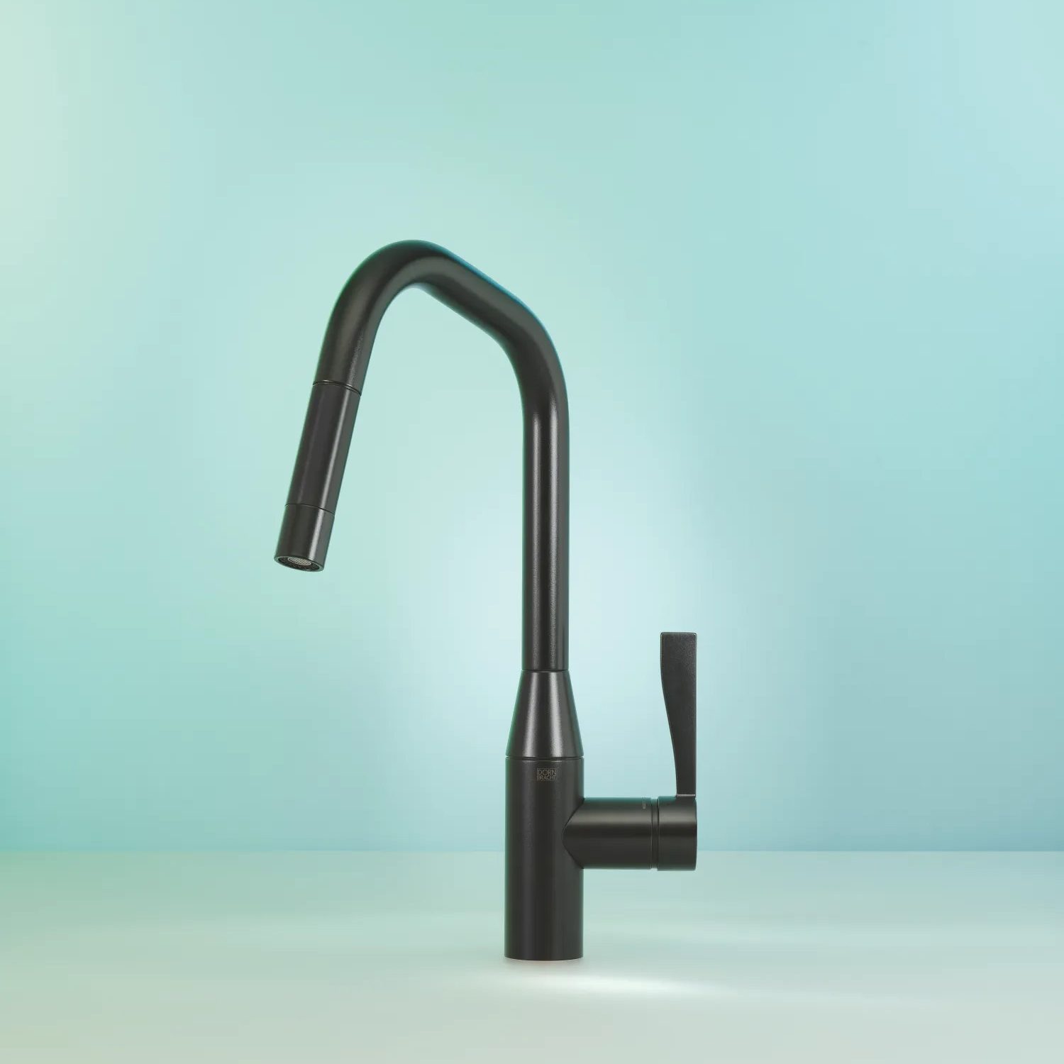 Dornbracht-sync-design-series-kitchen-kitchen-faucet-matte-black