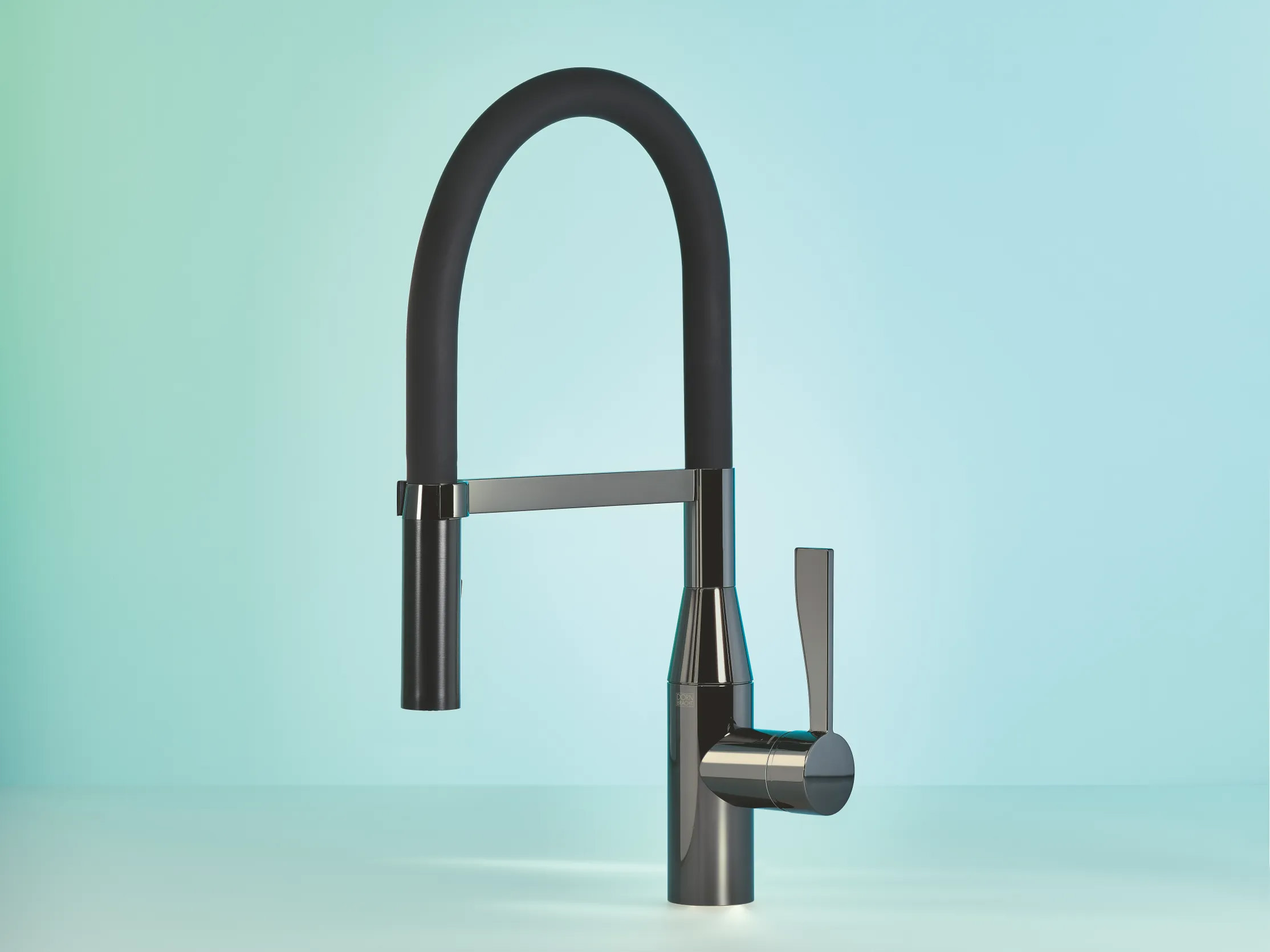 Dornbracht-sync-design-series-profi-kitchen-kitchen-faucet-dark-chrome (1)