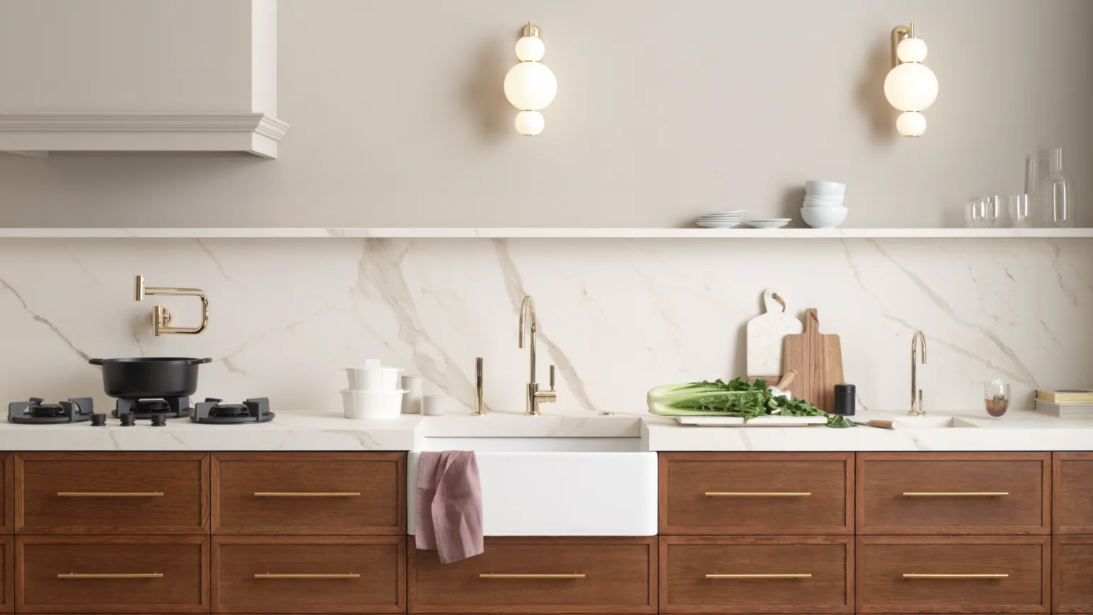 Dornbracht-tara-design-series-inspiration-kitchen-kitchen-faucet-durabrass (1)