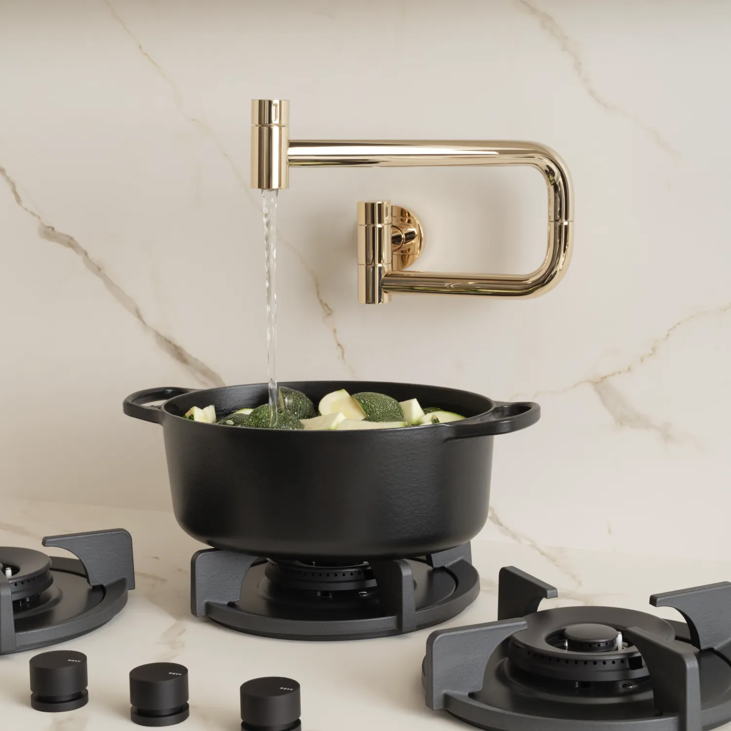 Dornbracht-tara-design-series-potfiller-inspiration-kitchen-kitchen-faucet-durabrass