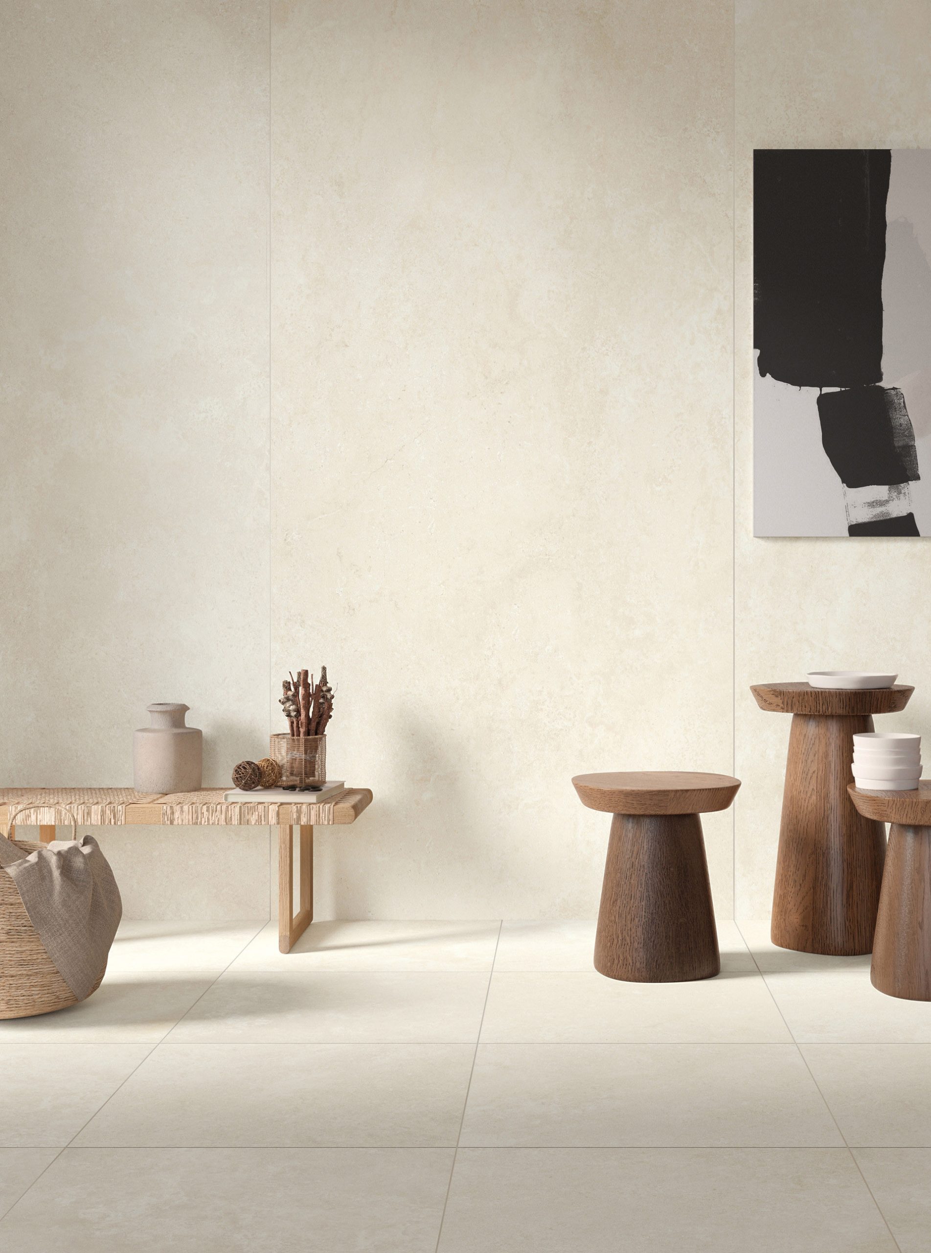 ELYSIAN EY01 60x60 Living P01