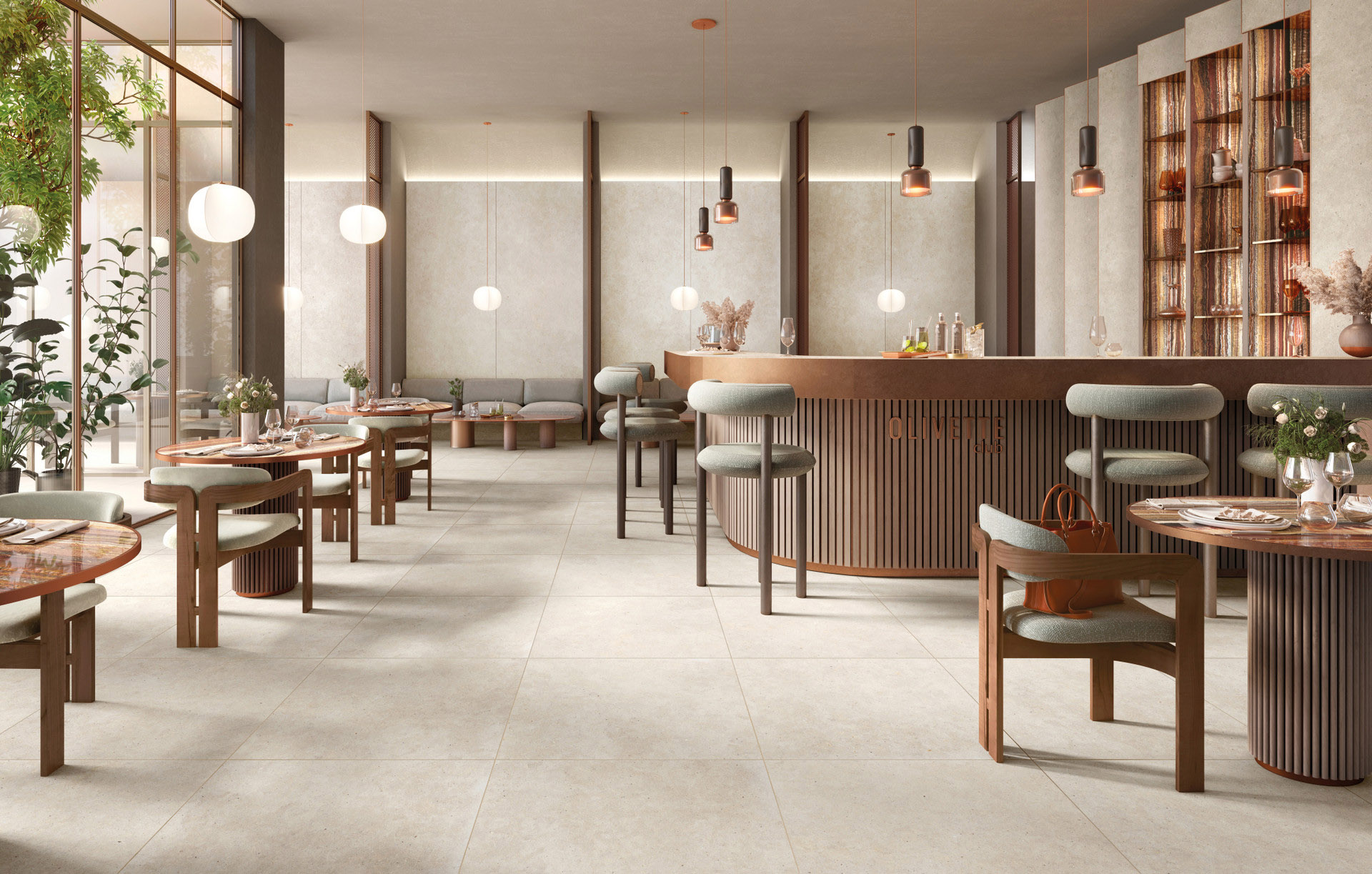 ELYSIAN EY03 120x120 WA03 Restaurant