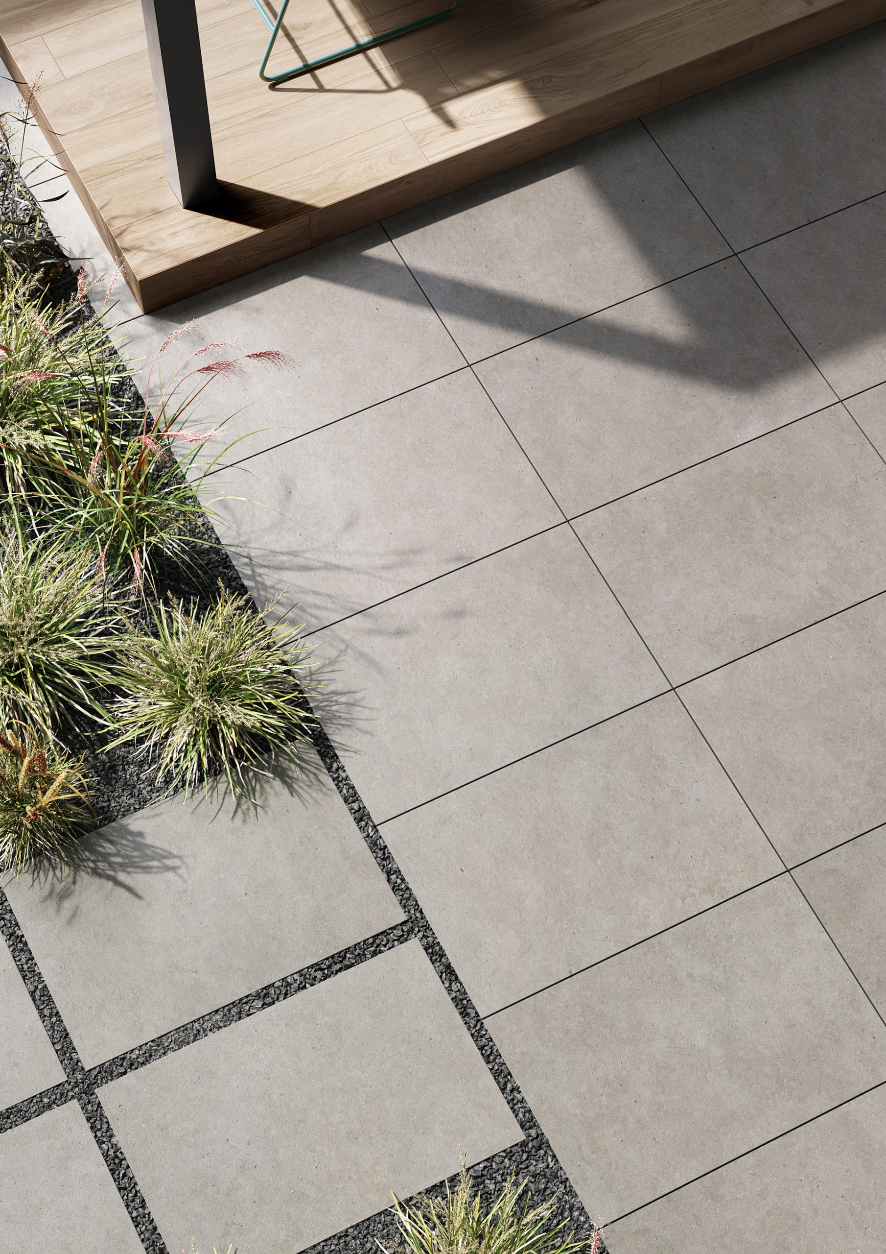 ELYSIAN EY04 60x90 JP04 GC03 Outdoor P01