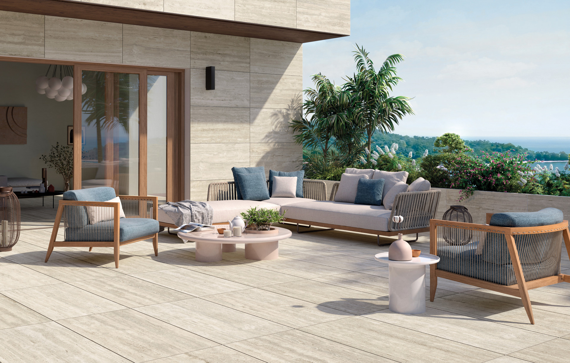 ELYSIAN EY07 60x120 Outdoor (1)
