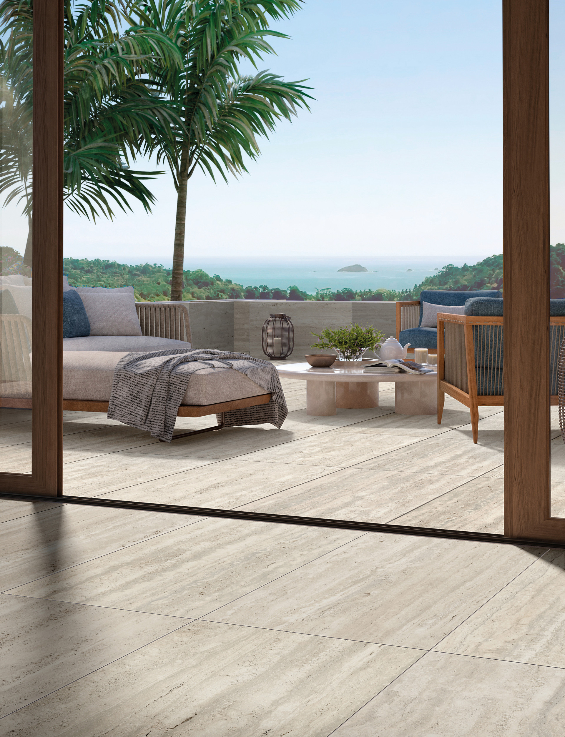 ELYSIAN EY07 60x120 Outdoor -P01