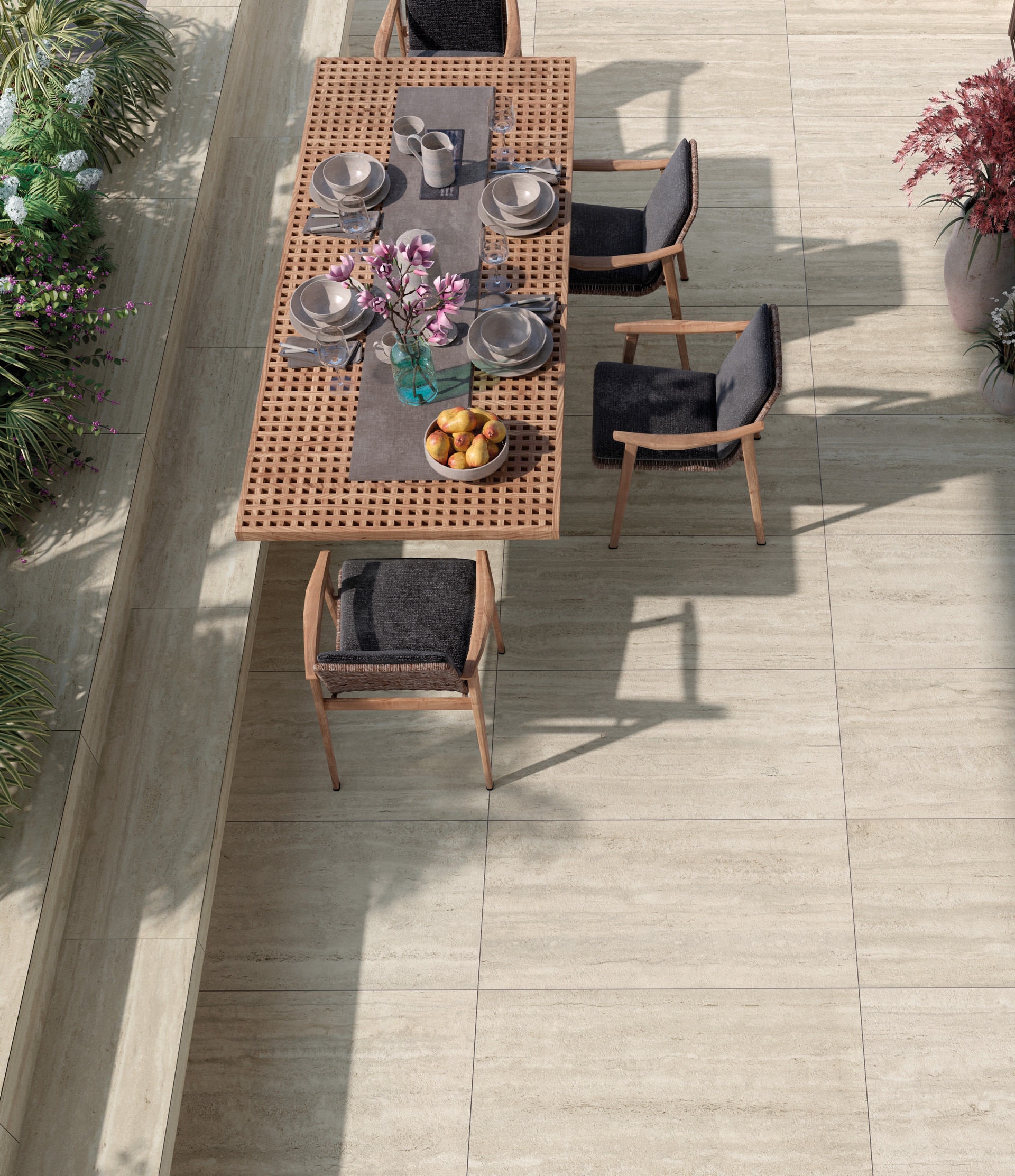 ELYSIAN EY07 60x120 Outdoor P01
