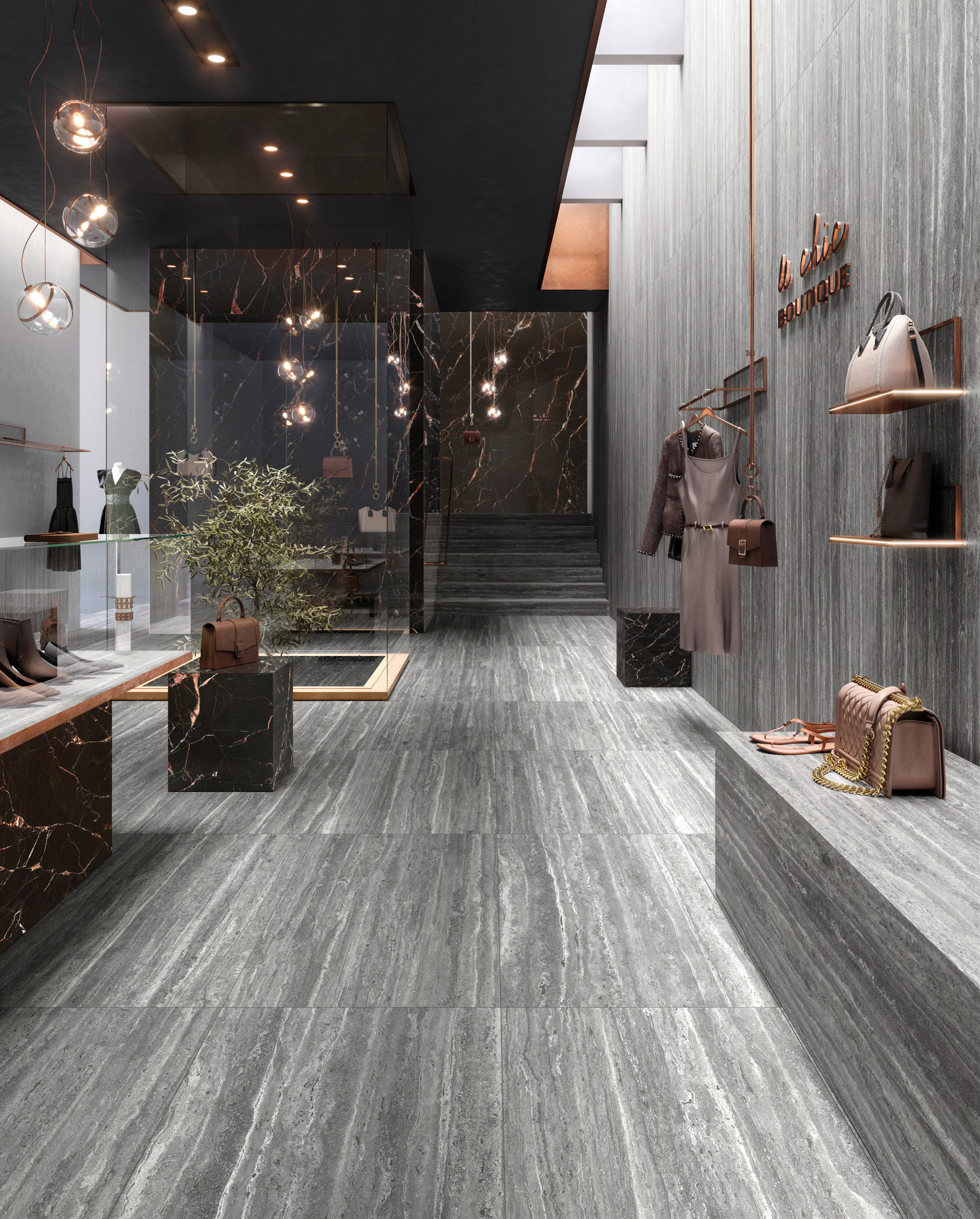 ELYSIAN EY08 60x120 WA07 Shop