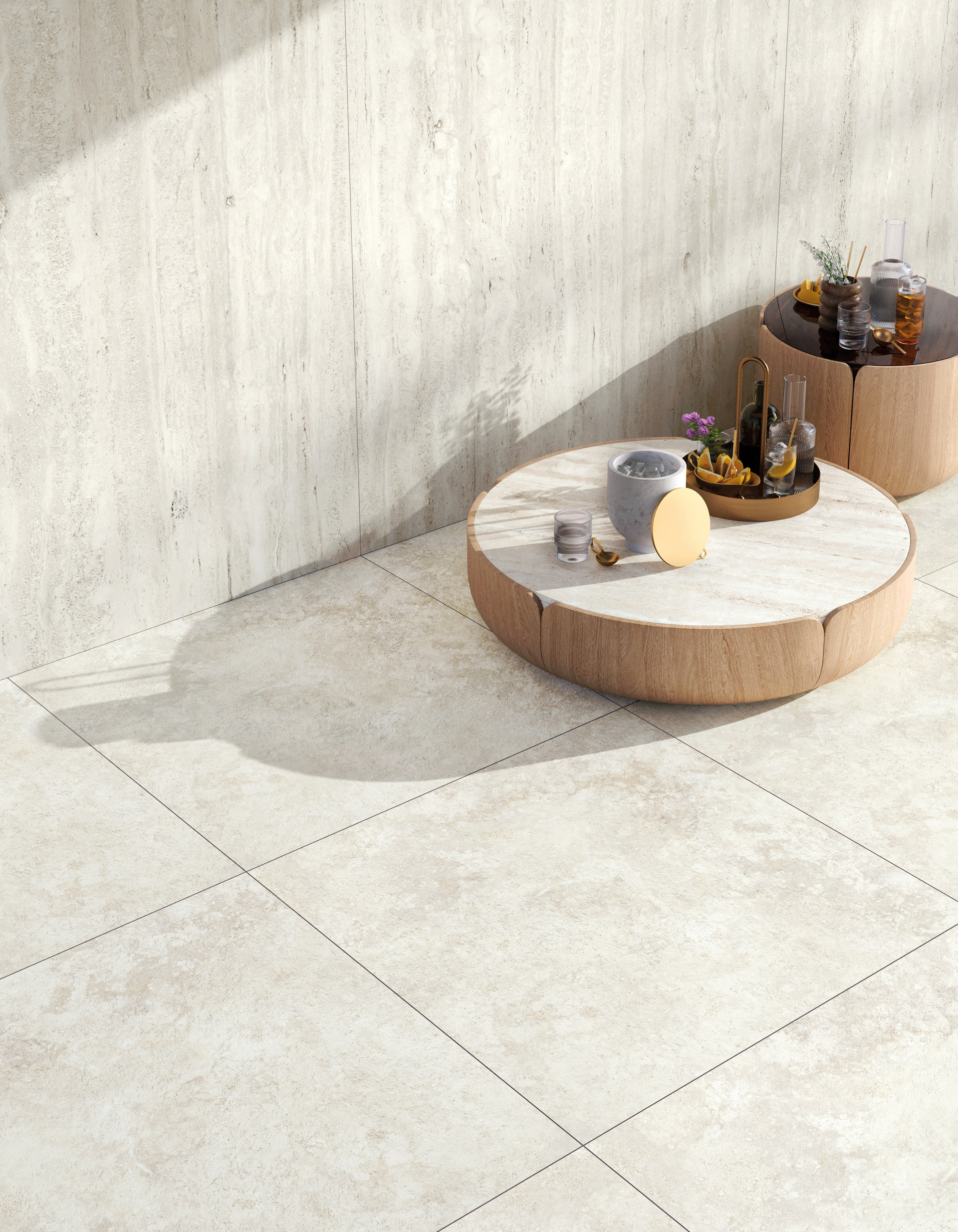 ELYSIAN TRAVERTINI EY10 120x278 EY12 Outdoor P01