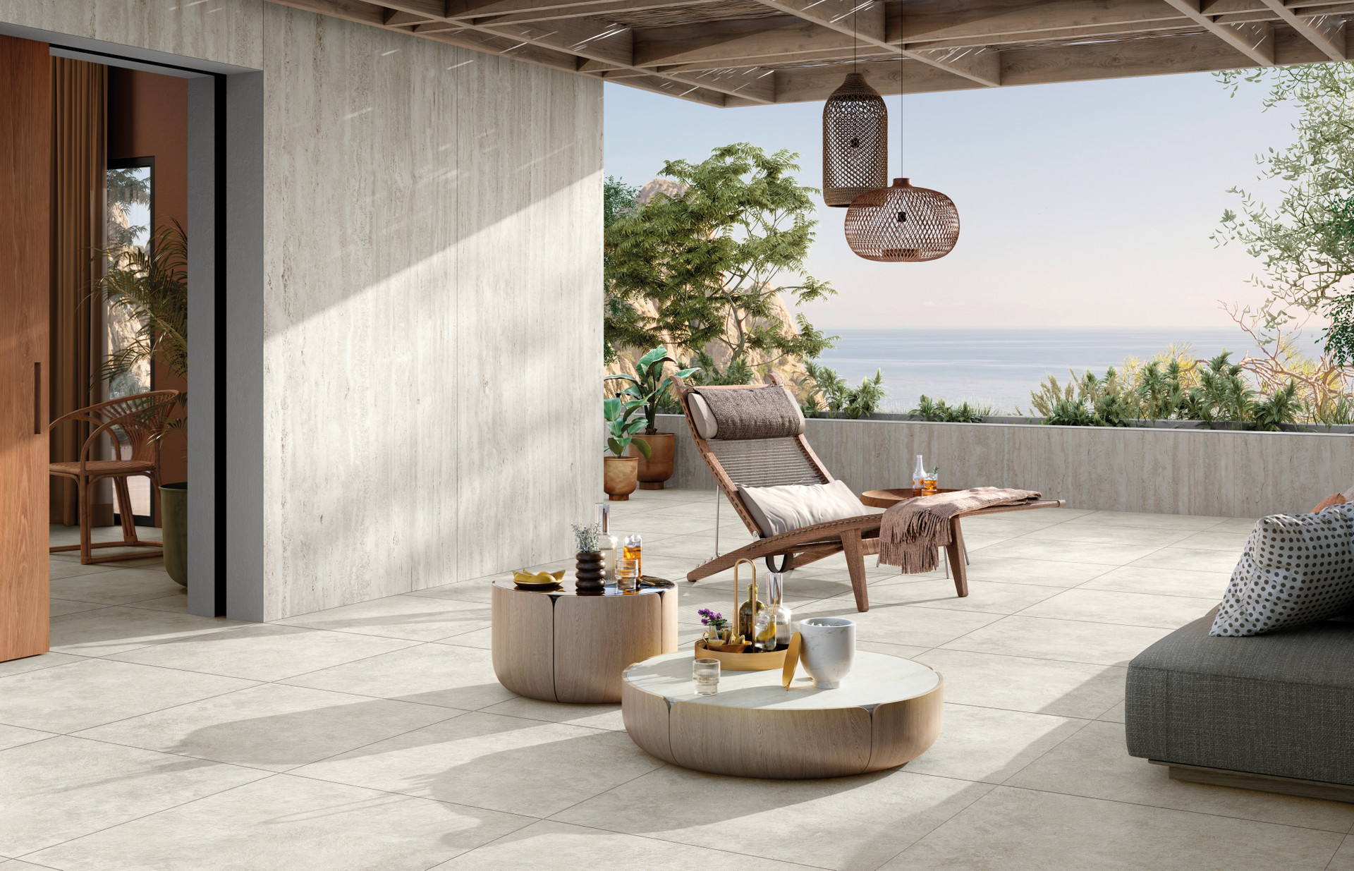 ELYSIAN TRAVERTINI EY10 120x278 EY12 Outdoor