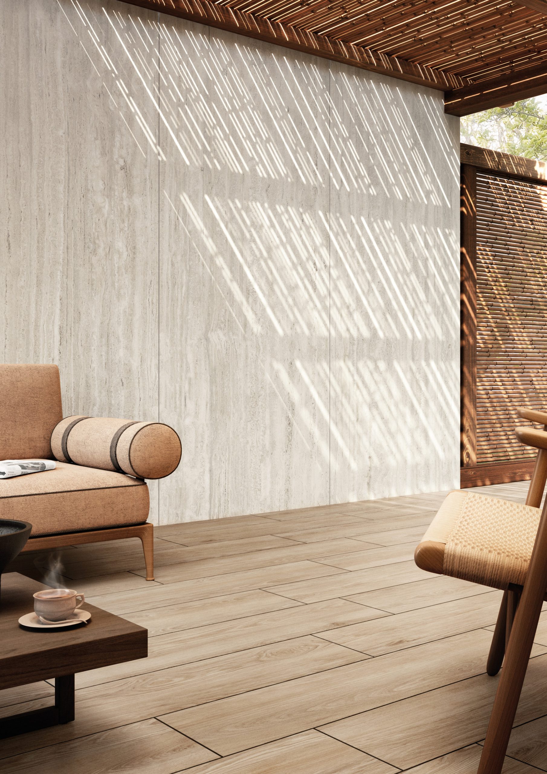 ELYSIAN TRAVERTINI EY11 120x278 OU03 Outdoor P01