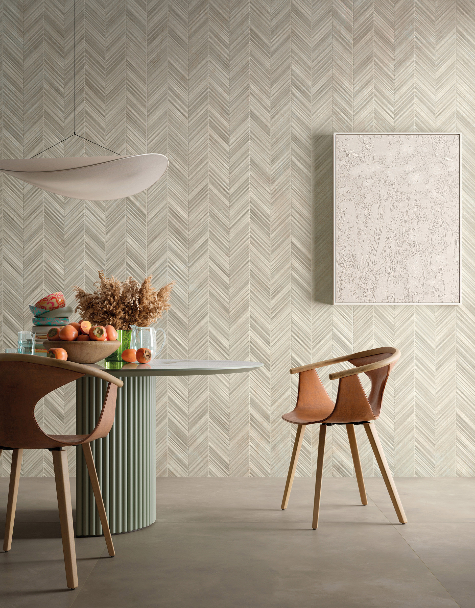 Elysian EY01 120x278 Arrow Living