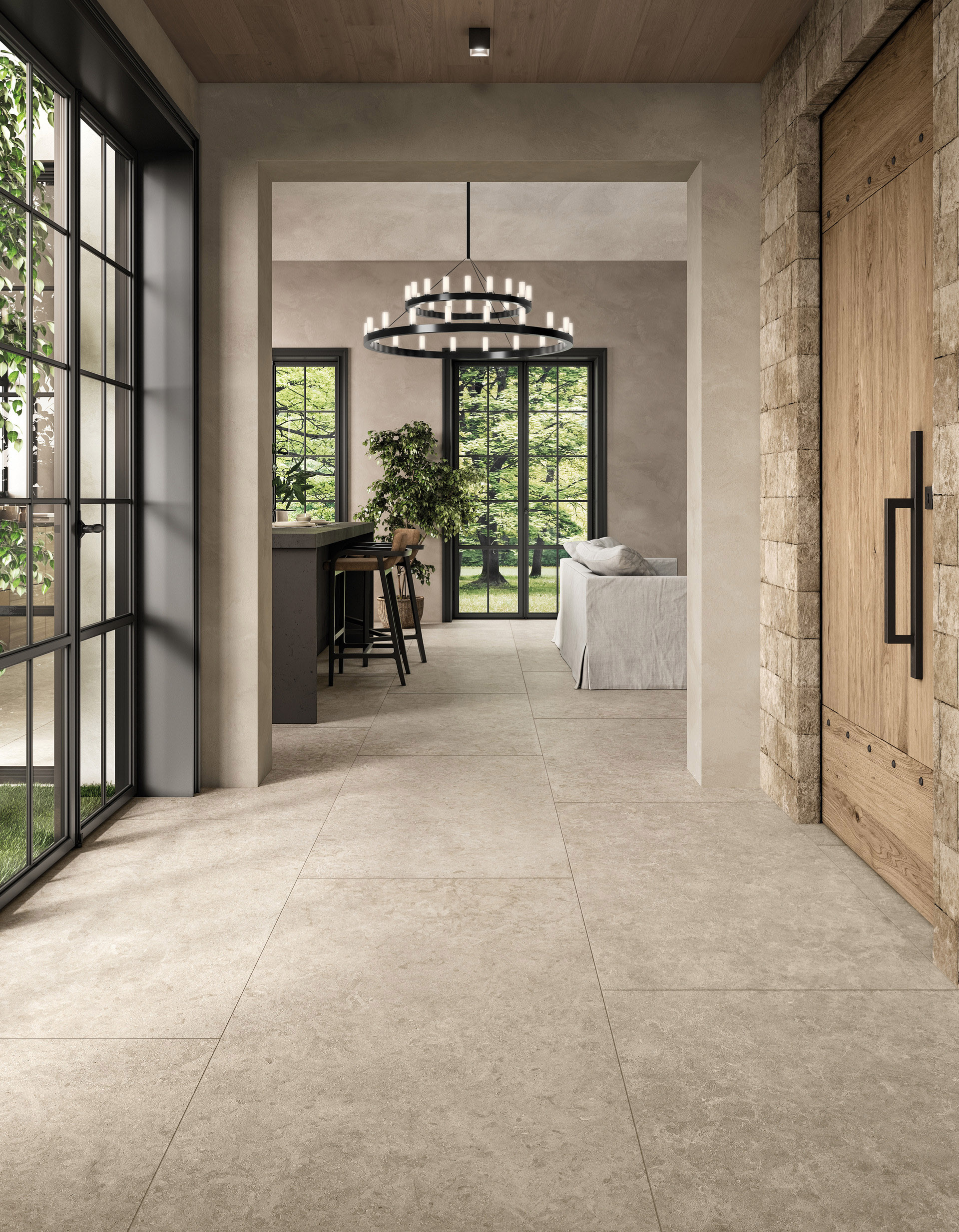 Elysian EY02 80x160 Living (1)