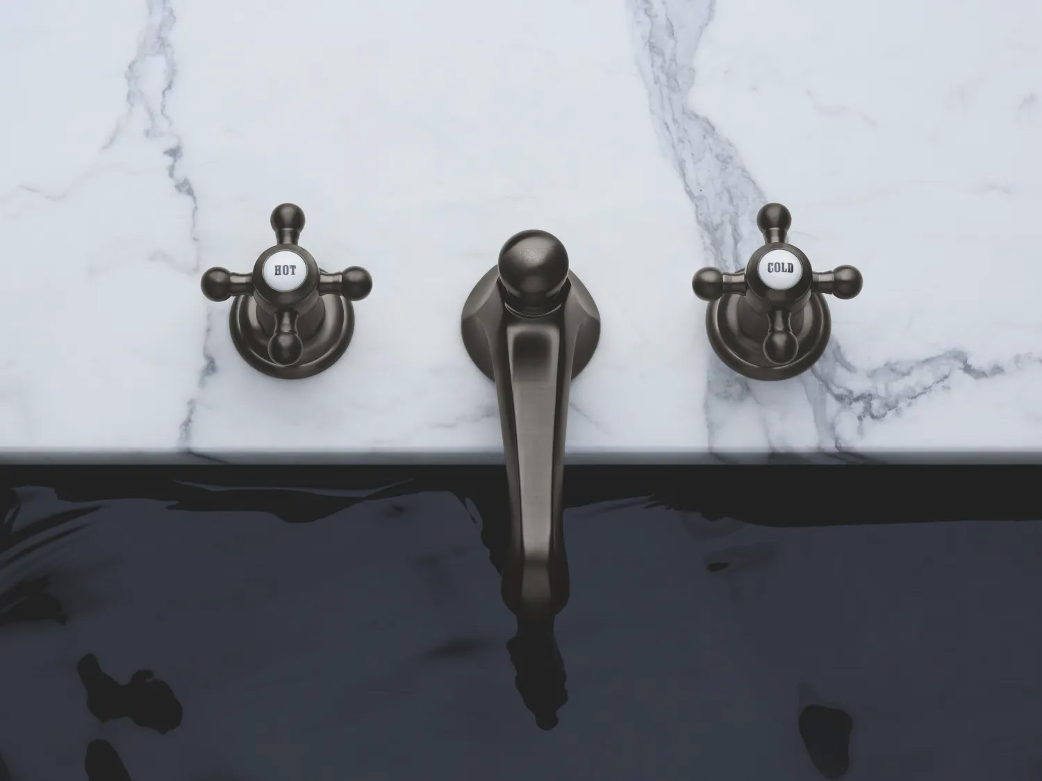 Estate_Madison_Dark-Platinum-matte_1