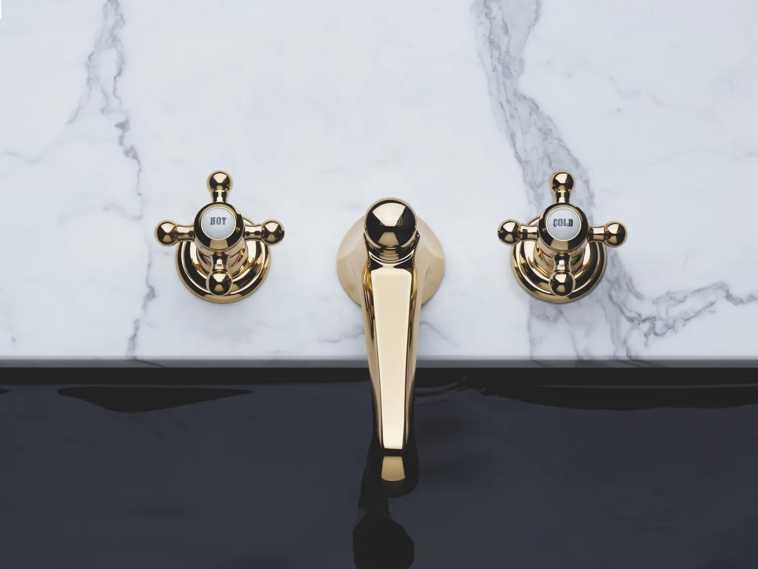 Estate_Madison_Durabrass