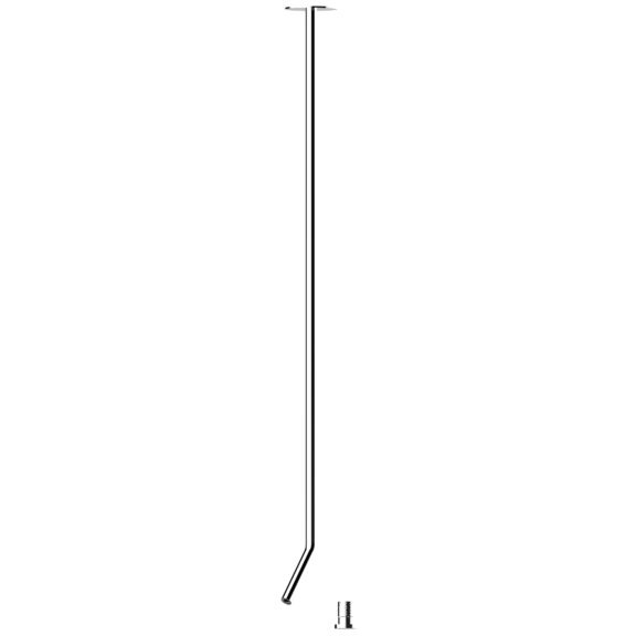 FRESATA-01077-P-1024x576