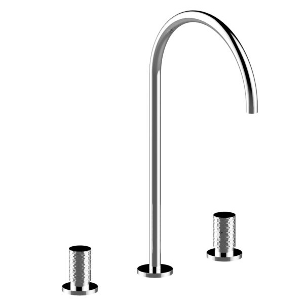 FRESATA-88401-0H-1024x576
