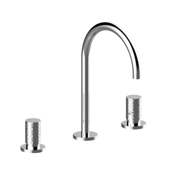 FRESATA-88401-1024x576
