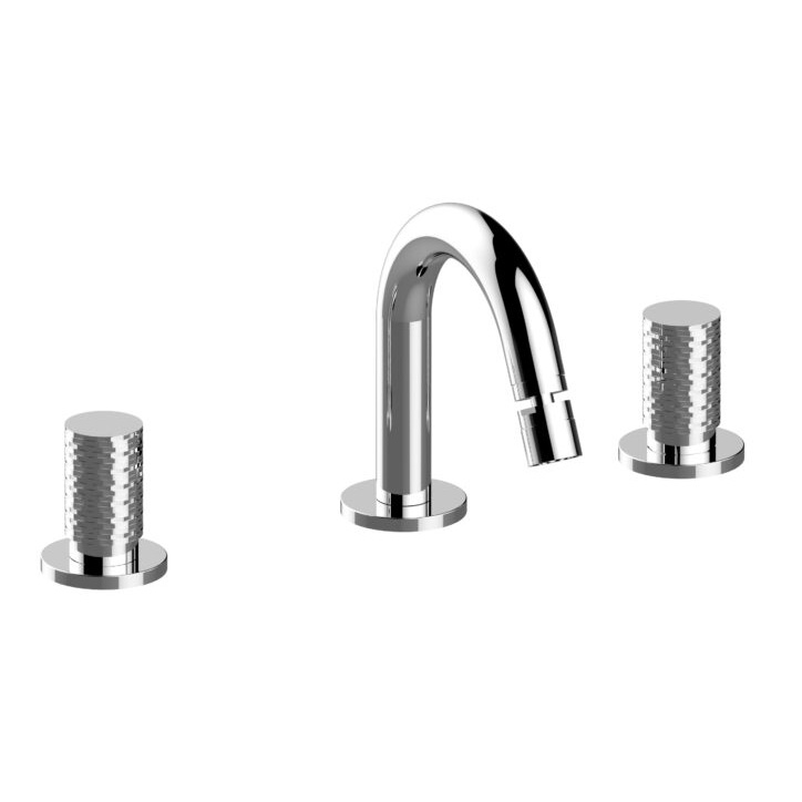 FRESATA-88403-1024x576