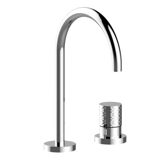 FRESATA-88501-1024x576