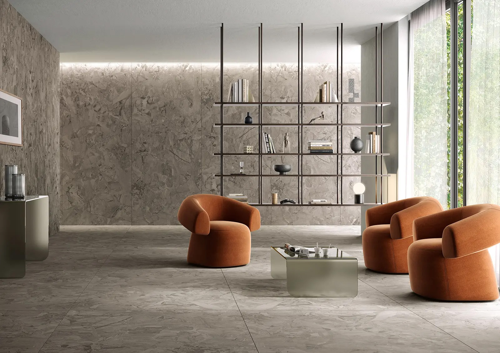 Gigacer_criostone_sala-attesa_View01_Post